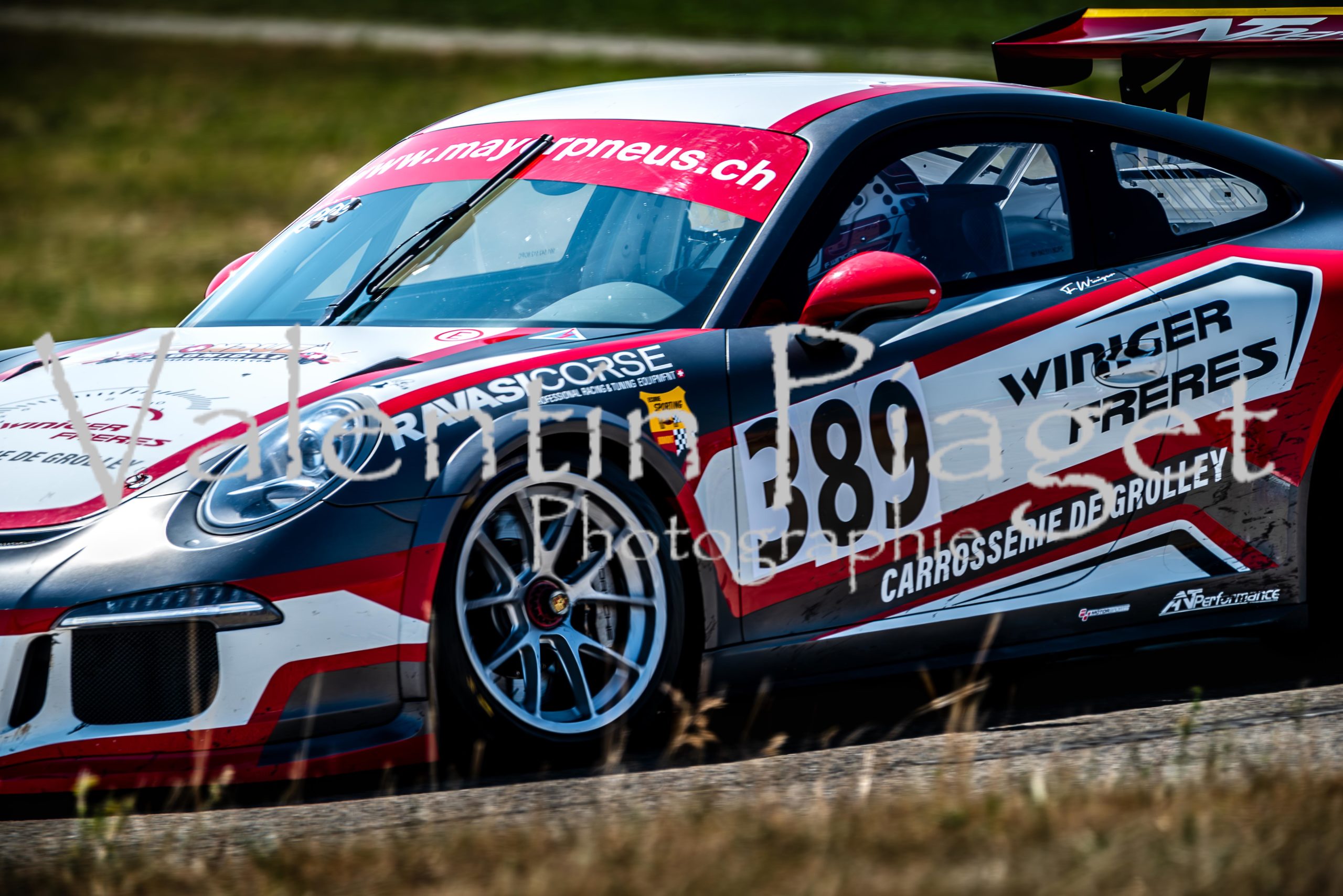 25062023-DSC_6899-Avec accentuation-Bruit-2